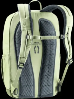 Deuter Gogo mineral-grove Sale