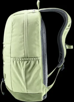 Deuter Gogo mineral-grove Sale