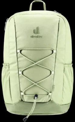 Deuter Gogo mineral-grove Sale