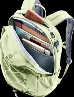 Deuter Gogo mineral-grove Sale