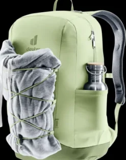 Deuter Gogo mineral-grove Sale