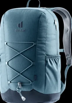 Deuter Gogo atlantic-ink Clearance