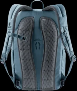 Deuter Gogo atlantic-ink Clearance