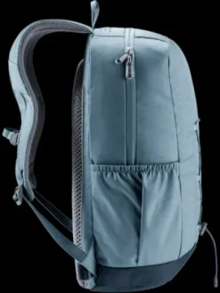 Deuter Gogo atlantic-ink Clearance