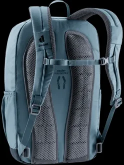 Deuter Gogo atlantic-ink Clearance