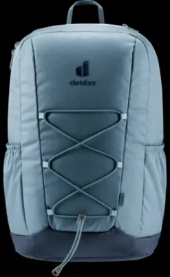 Deuter Gogo atlantic-ink Clearance