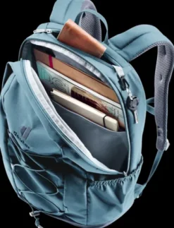 Deuter Gogo atlantic-ink Clearance