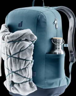 Deuter Gogo atlantic-ink Clearance