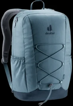 Deuter Gogo atlantic-ink Clearance