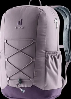 Deuter Gogo lavender-purple Clearance