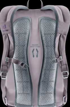 Deuter Gogo lavender-purple Clearance