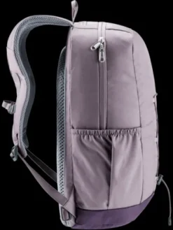 Deuter Gogo lavender-purple Clearance