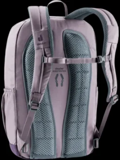 Deuter Gogo lavender-purple Clearance