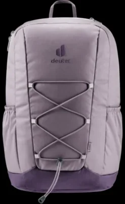 Deuter Gogo lavender-purple Clearance