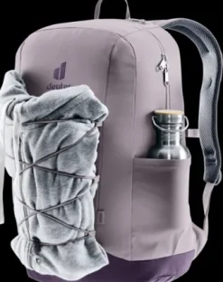 Deuter Gogo lavender-purple Clearance