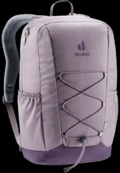 Deuter Gogo lavender-purple Clearance