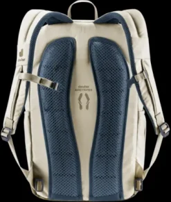 Deuter Gogo bone-desert New