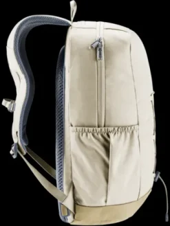 Deuter Gogo bone-desert New