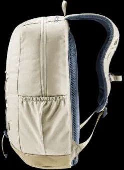 Deuter Gogo bone-desert New