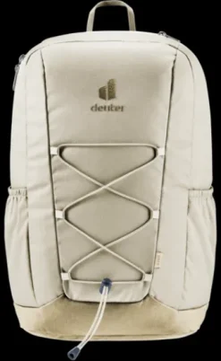 Deuter Gogo bone-desert New