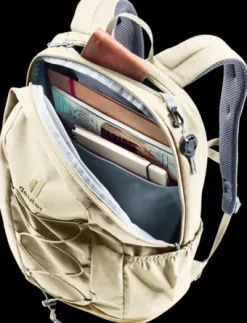 Deuter Gogo bone-desert New