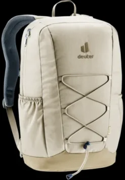 Deuter Gogo bone-desert New
