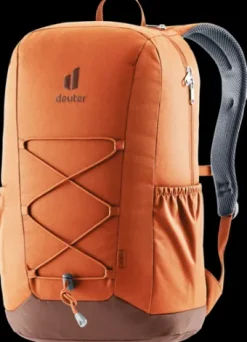 Deuter Gogo chestnut-umbra Sale