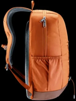Deuter Gogo chestnut-umbra Sale