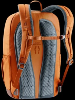 Deuter Gogo chestnut-umbra Sale