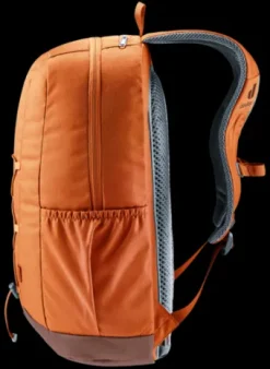 Deuter Gogo chestnut-umbra Sale