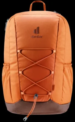 Deuter Gogo chestnut-umbra Sale