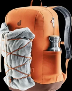 Deuter Gogo chestnut-umbra Sale