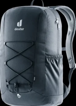 Deuter Gogo black Outlet