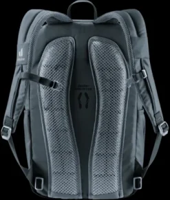 Deuter Gogo black Outlet