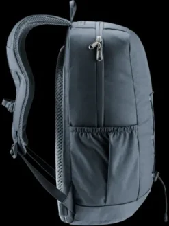Deuter Gogo black Outlet