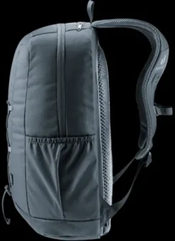 Deuter Gogo black Outlet