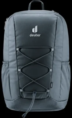 Deuter Gogo black Outlet
