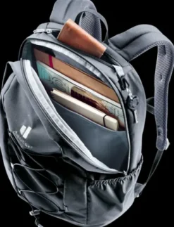 Deuter Gogo black Outlet