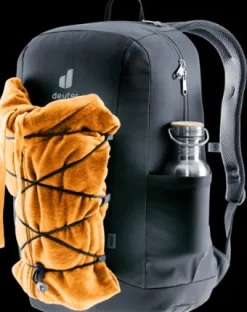 Deuter Gogo black Outlet