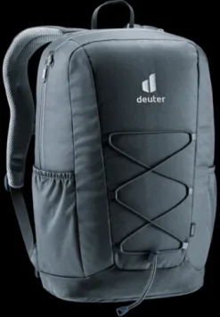Deuter Gogo black Outlet