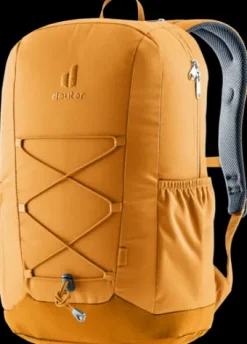 Deuter Gogo amber-maple Discount