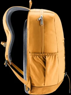 Deuter Gogo amber-maple Discount