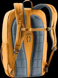 Deuter Gogo amber-maple Discount
