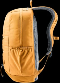 Deuter Gogo amber-maple Discount