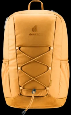 Deuter Gogo amber-maple Discount