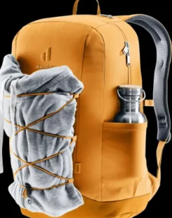 Deuter Gogo amber-maple Discount