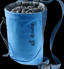 Deuter Gravity Chalk Bag II L neptune-nightblue Sale