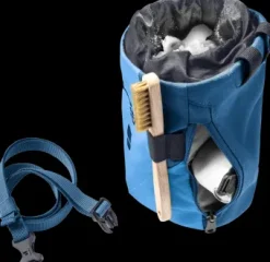 Deuter Gravity Chalk Bag II L neptune-nightblue Sale