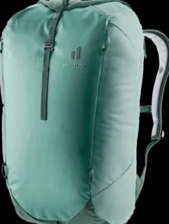 Deuter Gravity Motion SL jade-ivy Discount