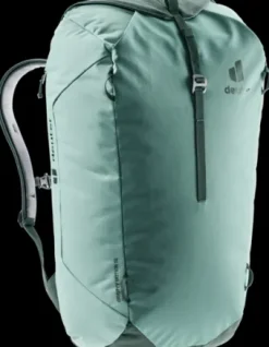 Deuter Gravity Motion SL jade-ivy Discount